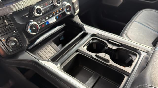 2026 Ford F-250 Super Duty XLT