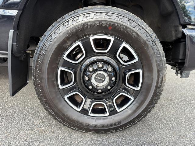2026 Ford F-250 - $89,162