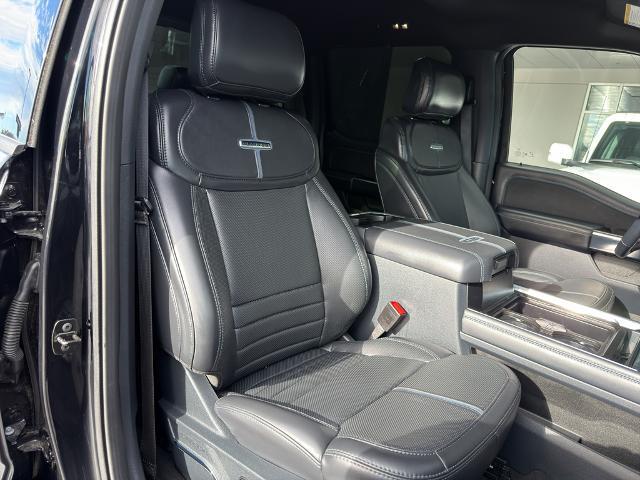 2026 Ford F-250 - $89,162