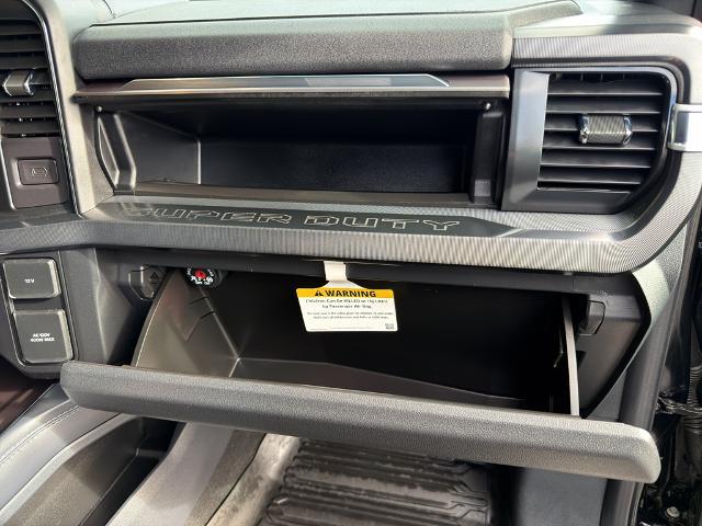 2026 Ford F-250 - $89,162