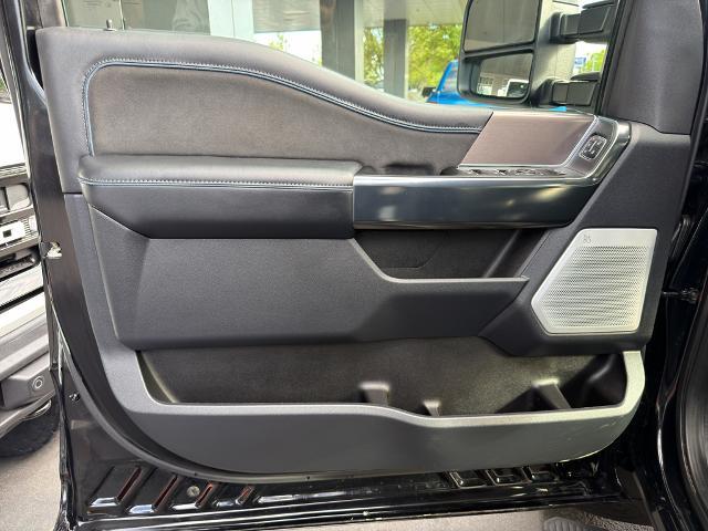 2026 Ford F-250 - $89,162