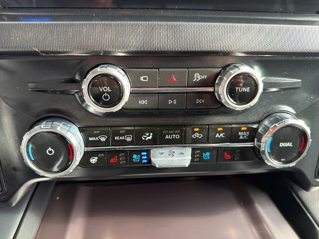 2026 Ford F-250 - $89,162