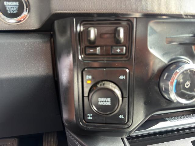 2026 Ford F-250 - $89,162