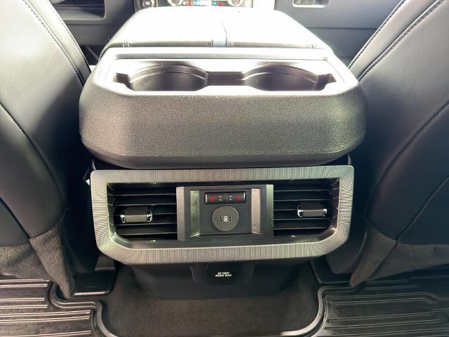 2026 Ford F-250 - $89,162