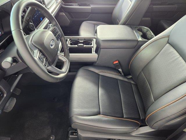 2026 Ford F-250 - $75,261