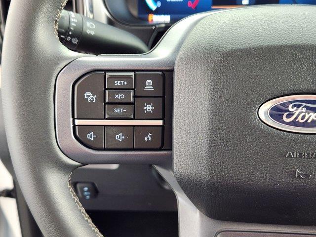 2026 Ford F-250 - $75,261