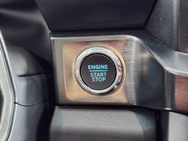 2026 Ford F-250 - $75,261