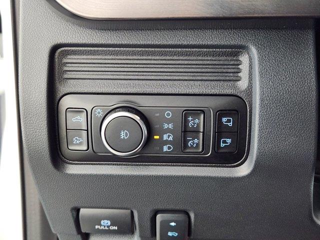 2026 Ford F-250 - $75,261