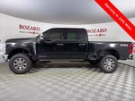 2026 F-250 Super Duty Thumbnail 4