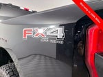 2026 F-250 Super Duty Thumbnail 7
