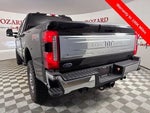 2026 F-250 Super Duty Thumbnail 8
