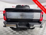 2026 F-250 Super Duty Thumbnail 9