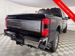 2026 F-250 Super Duty Thumbnail 10