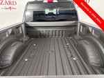 2026 F-250 Super Duty Thumbnail 11