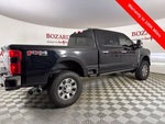 2026 F-250 Super Duty Thumbnail 13