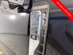 2026 F-250 Super Duty Thumbnail 18