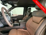 2026 F-250 Super Duty Thumbnail 21
