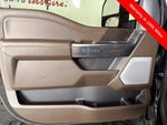 2026 F-250 Super Duty Thumbnail 24