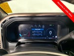 2026 F-250 Super Duty Thumbnail 27