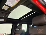 2026 F-250 Super Duty Thumbnail 29