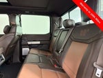 2026 F-250 Super Duty Thumbnail 30