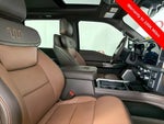 2026 F-250 Super Duty Thumbnail 33