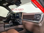 2026 F-250 Super Duty Thumbnail 34