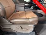 2026 F-250 Super Duty Thumbnail 35