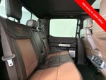 2026 F-250 Super Duty Thumbnail 37