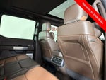 2026 F-250 Super Duty Thumbnail 38
