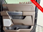 2026 F-250 Super Duty Thumbnail 39