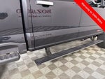 2026 F-250 Super Duty Thumbnail 40