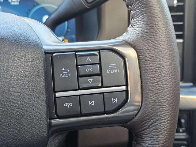2026 Ford F-250 - $93,999