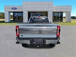 2026 F-250 Super Duty Thumbnail 5