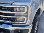 2026 F-250 Super Duty Thumbnail 12