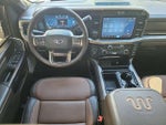 2026 F-250 Super Duty Thumbnail 17