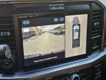 2026 F-250 Super Duty Thumbnail 22