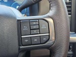 2026 F-250 Super Duty Thumbnail 29