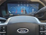 2026 F-250 Super Duty Thumbnail 31