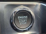 2026 F-250 Super Duty Thumbnail 32
