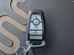 2026 F-250 Super Duty Thumbnail 33