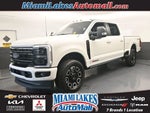 2026 F-250 Super Duty Thumbnail 1
