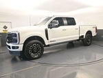 2026 F-250 Super Duty Thumbnail 2