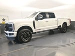 2026 F-250 Super Duty Thumbnail 4