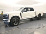 2026 F-250 Super Duty Thumbnail 5