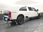 2026 F-250 Super Duty Thumbnail 6