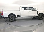2026 F-250 Super Duty Thumbnail 7
