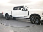 2026 F-250 Super Duty Thumbnail 8