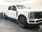 2026 F-250 Super Duty Thumbnail 9