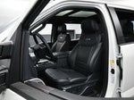 2026 F-250 Super Duty Thumbnail 10